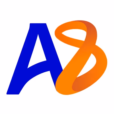 articul8_ai_logo