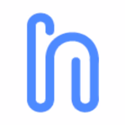 haydenaitech_logo