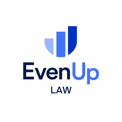 evenup_logo