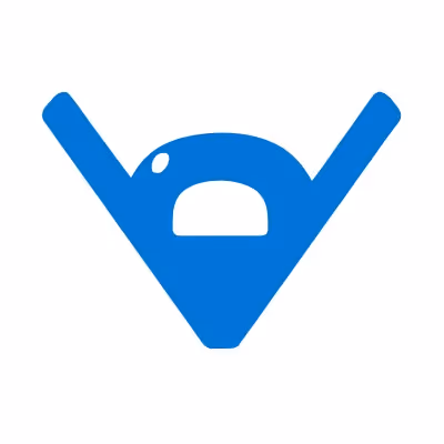 threev_logo