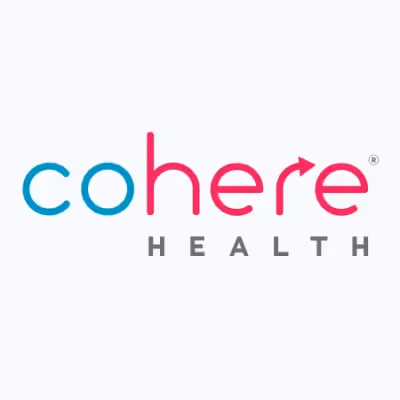coherehealth_logo