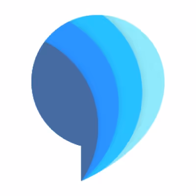 voize_de_logo