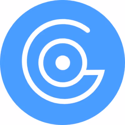 gptzero_logo