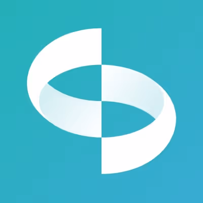 surgical_data_science_collective_logo