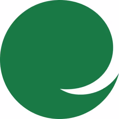 ema_unlimited_logo