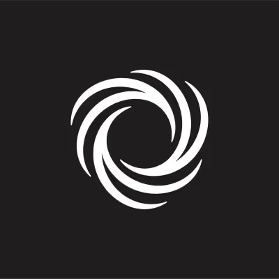 harmattan_ai_logo