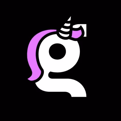 1749727648088
