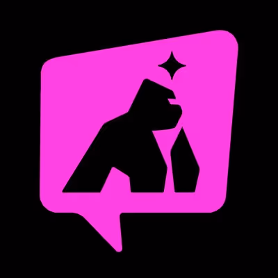 salesape_ai_logo