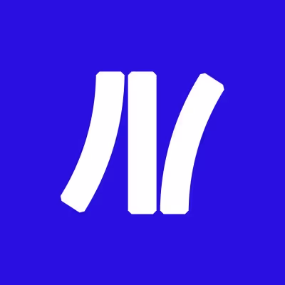 normative_ai_logo