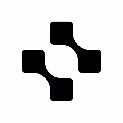 squintai_logo