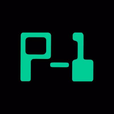 p_1_ai_logo