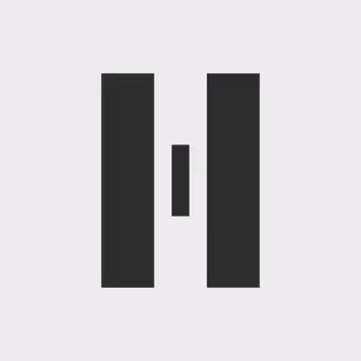 helsing_logo