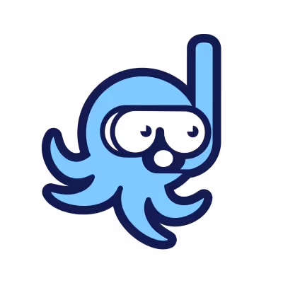 snorkel_ai_logo