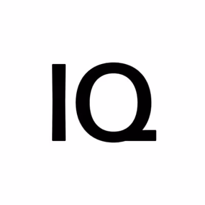 hp_iq_logo