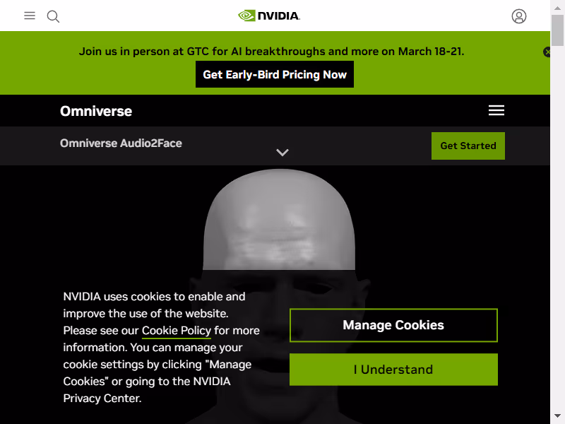 NVIDIA