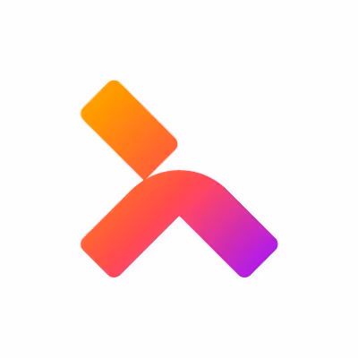 thoughtfulautomation_logo