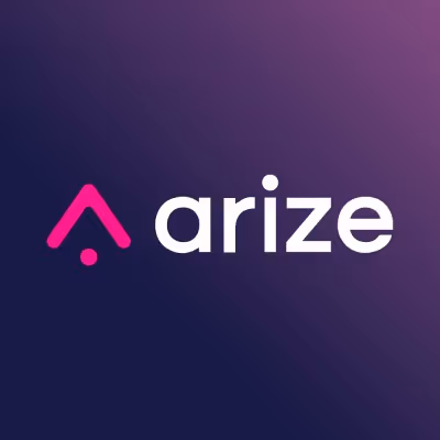 arizeai_logo