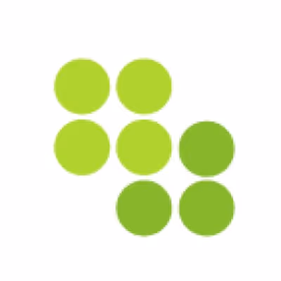 conductor_inc__logo