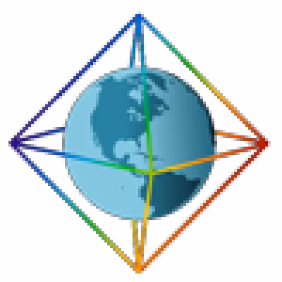 galileo_group_inc_logo