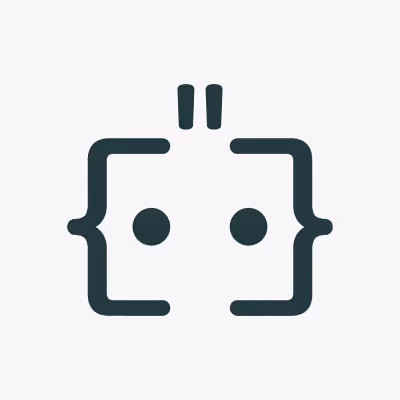 augmentinc_logo