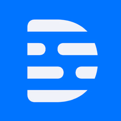descript_logo
