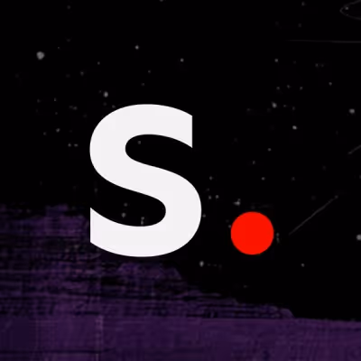 stability_ai_logo