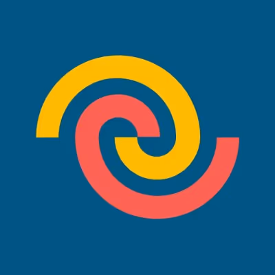 woebot_health_logo