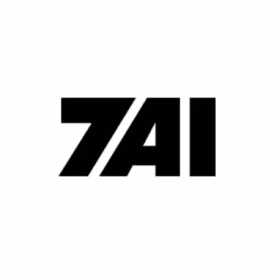 seven_ai_logo