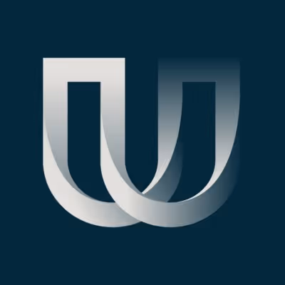 union_gruppen_logo
