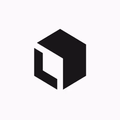 labelbox_logo