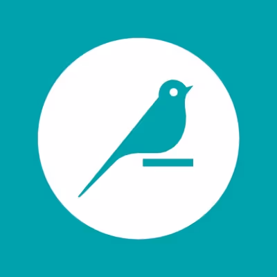 dataiku_logo