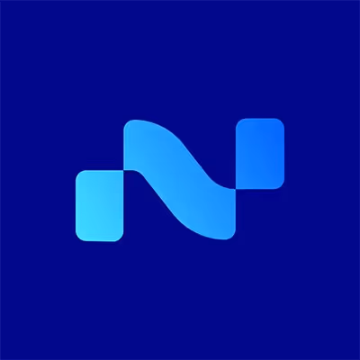 notablehealth_logo