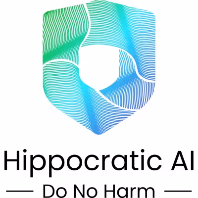 hippocratic_ai_health_logo