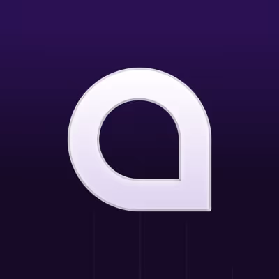 captionsapp_logo