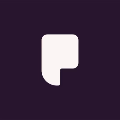parloa_logo