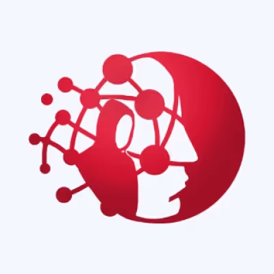 horizon3ai_logo