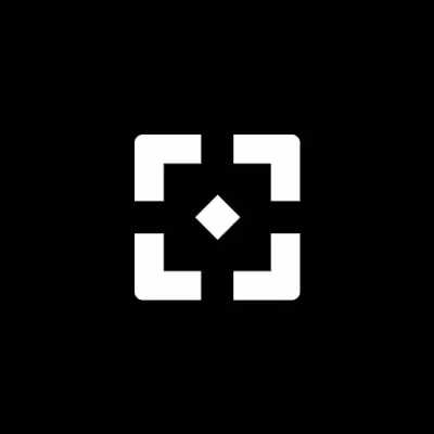 lakeraai_logo