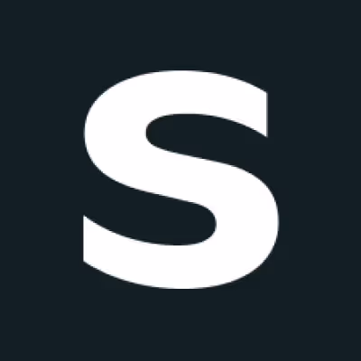 siena_ai_logo