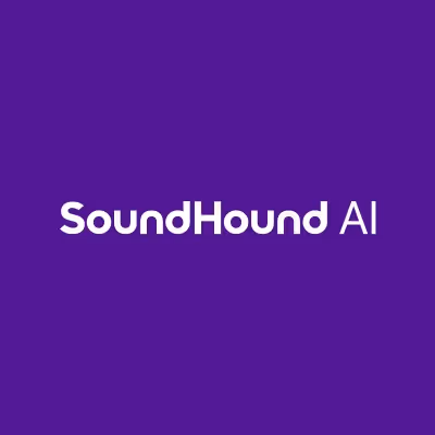 soundhoundai_logo