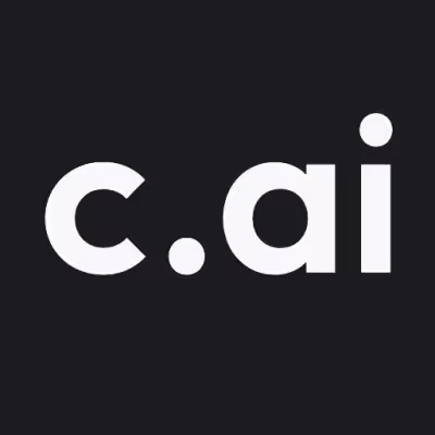 character_ai_logo