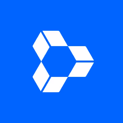 joinanyscale_logo