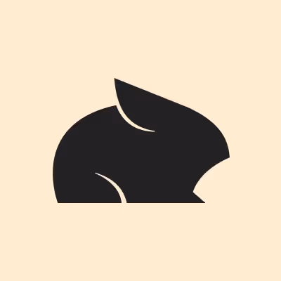 pika_labs_logo