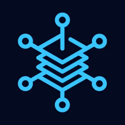 radai_logo