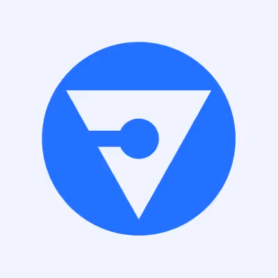 fiddler_ai_logo