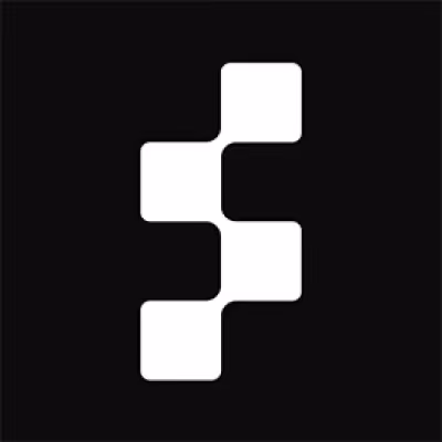 figure_ai_logo