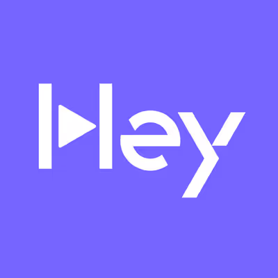 heygen_logo