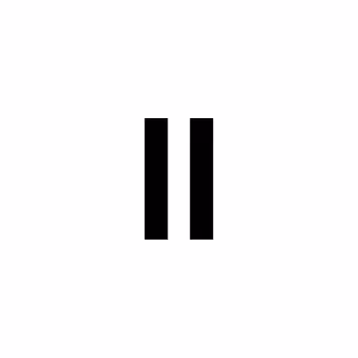 elevenlabsio_logo
