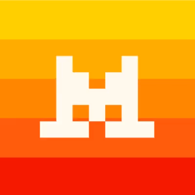 mistralai_logo