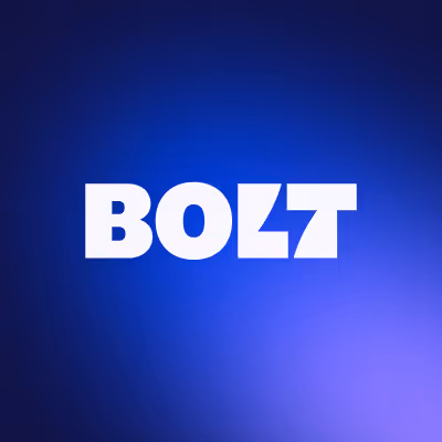 bolt_com_logo