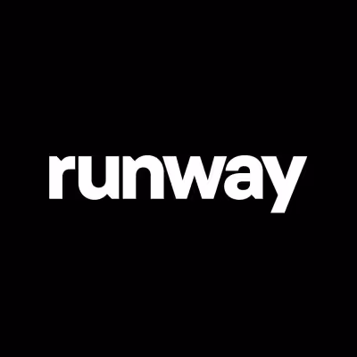 runwayml_logo